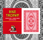 Modiano Bike trophy Cartes marquées