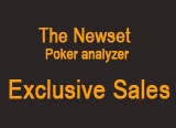 Analyseur de Poker